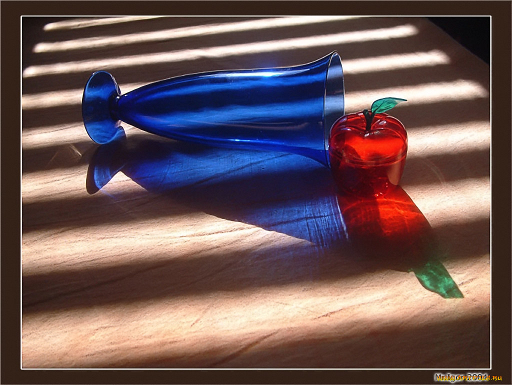 mr, igor, colour, and, shade, 